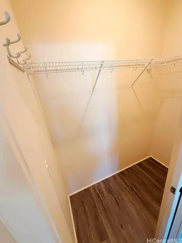 a kitchen with stainless steel appliances granite countertop a refrigerator stove and sink