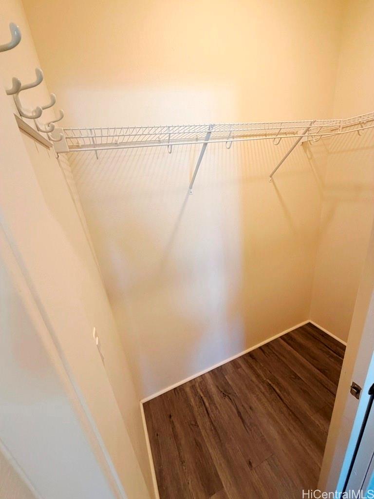 91-1560 Laauala Street Ewa Beach, HI 96706 - Photo 6 of 20