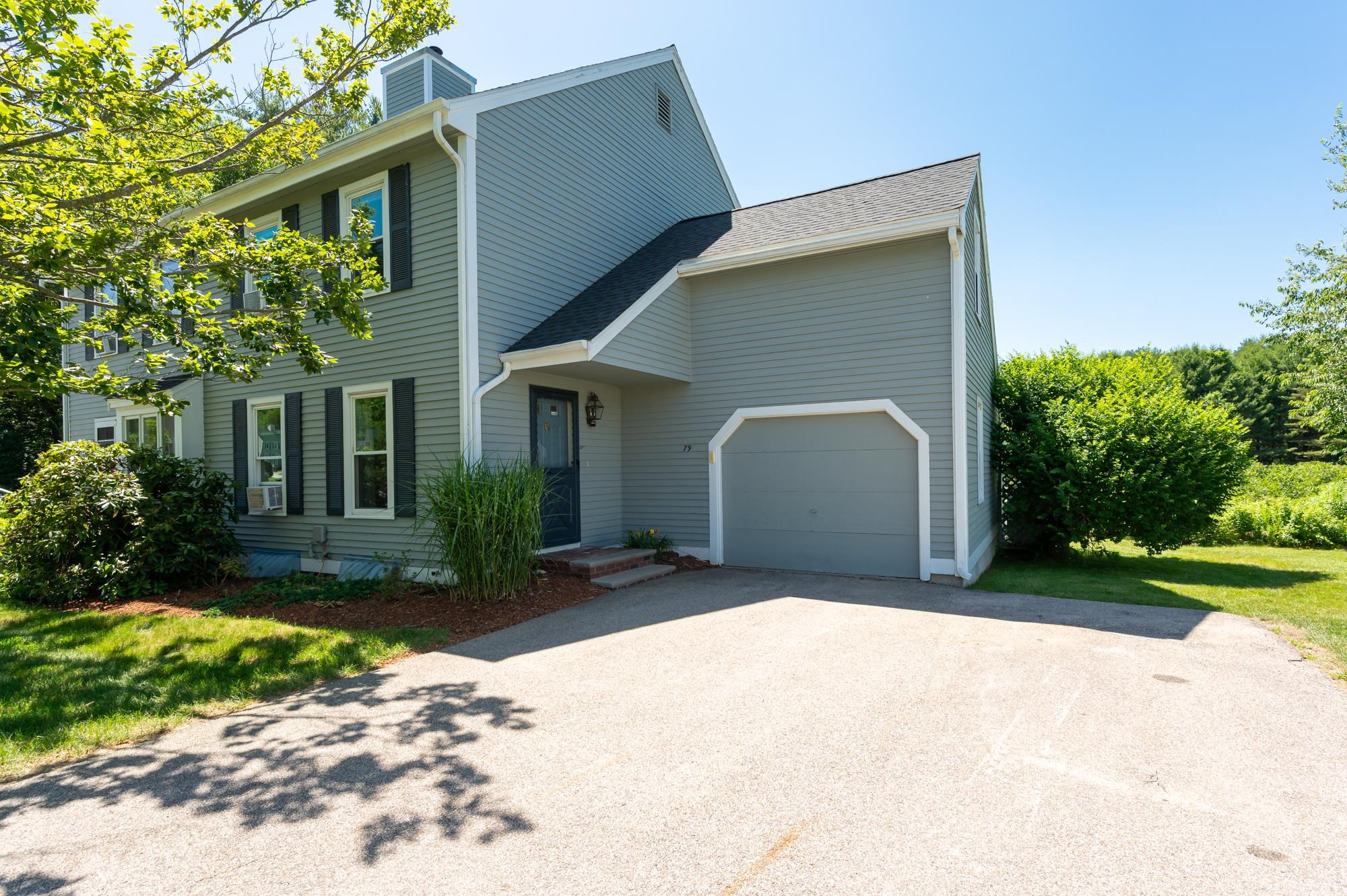 79 Great Brook Road Milford, NH 03055 - Photo 1 of 51