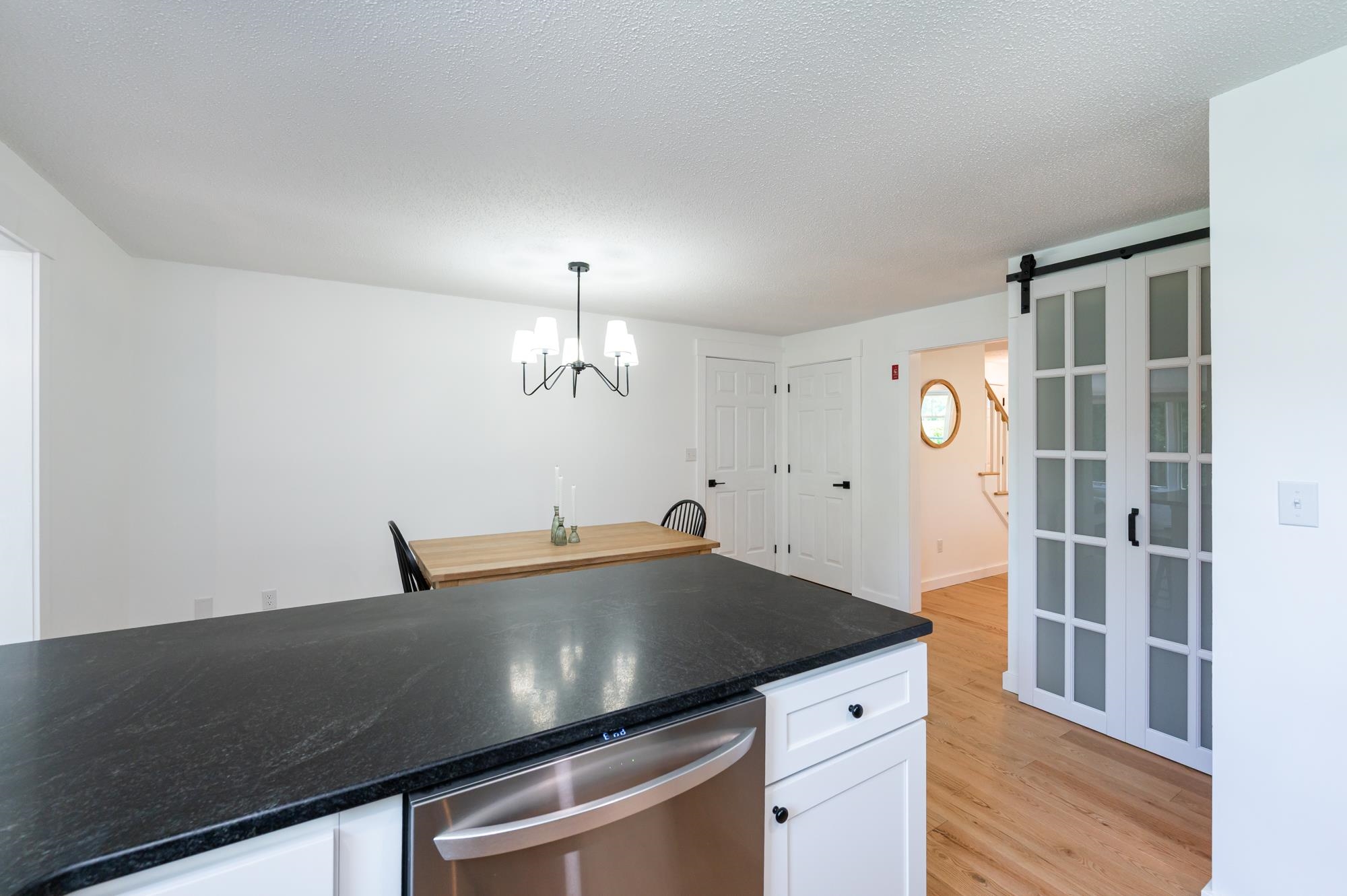 79 Great Brook Road Milford, NH 03055 - Photo 12 of 51