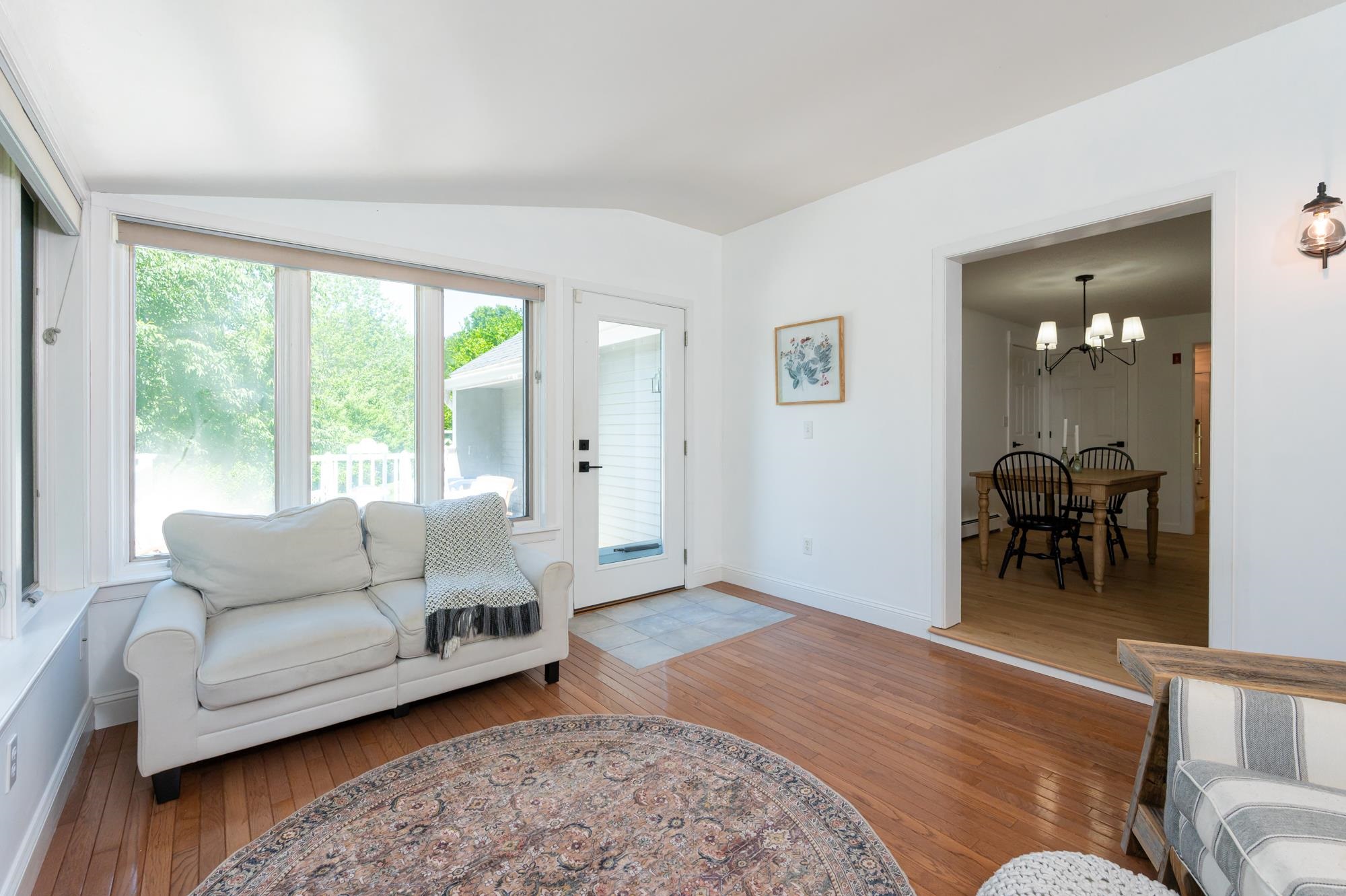 79 Great Brook Road Milford, NH 03055 - Photo 20 of 51