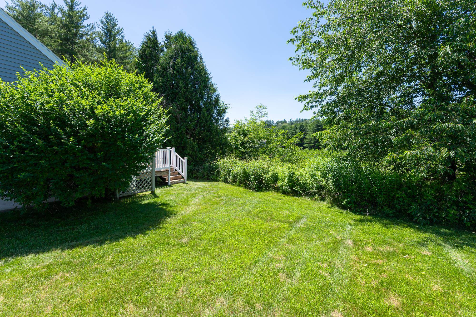 79 Great Brook Road Milford, NH 03055 - Photo 40 of 51