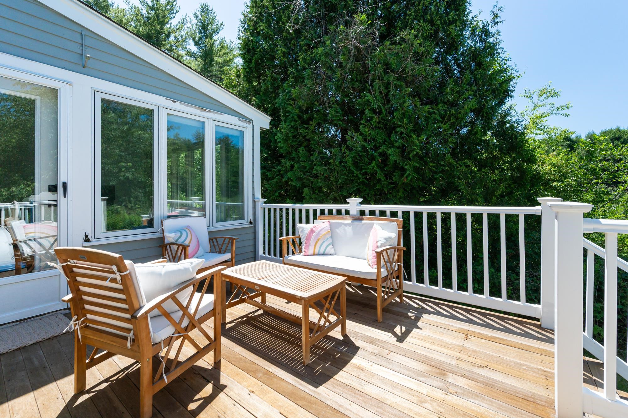 79 Great Brook Road Milford, NH 03055 - Photo 42 of 51