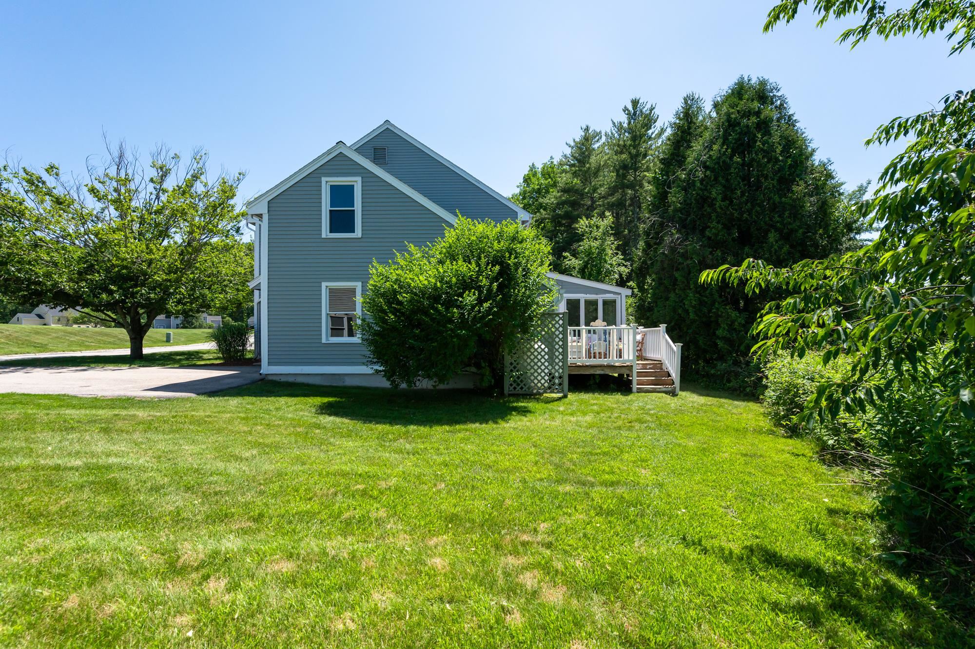 79 Great Brook Road Milford, NH 03055 - Photo 44 of 51