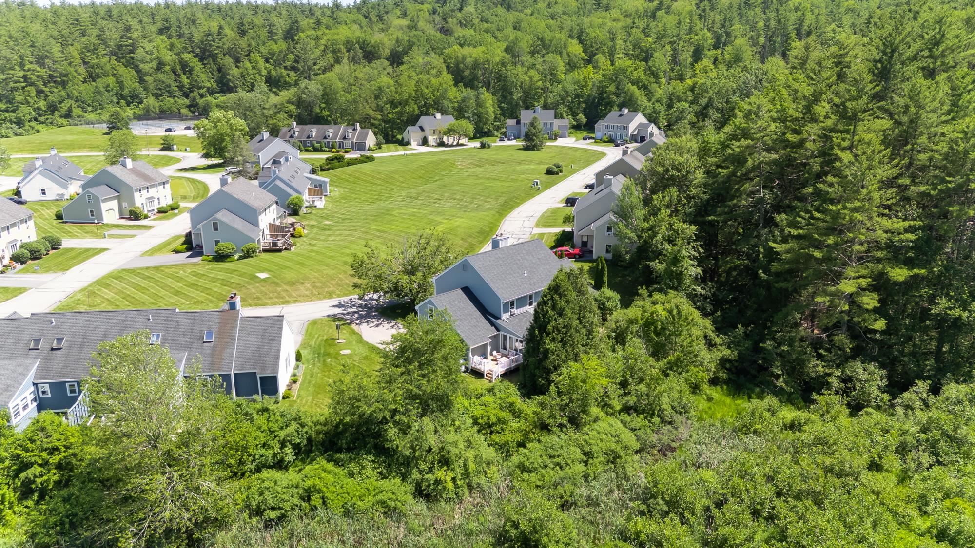 79 Great Brook Road Milford, NH 03055 - Photo 49 of 51