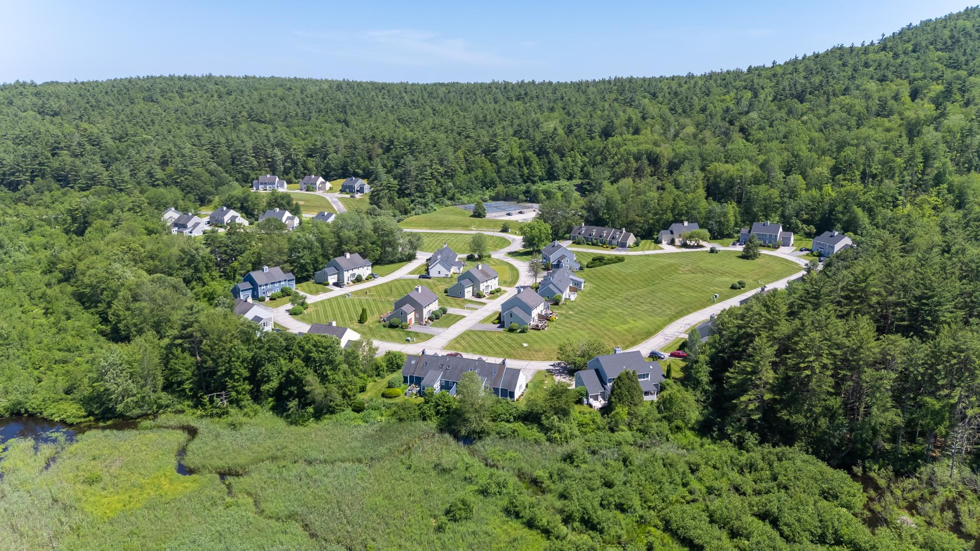 79 Great Brook Road Milford, NH 03055 - Photo 50 of 51