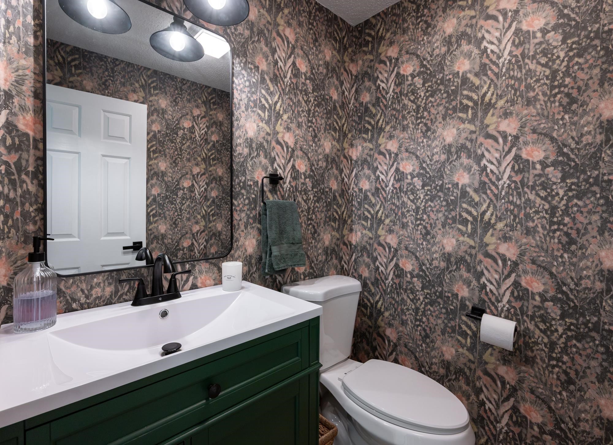79 Great Brook Road Milford, NH 03055 - Photo 7 of 51