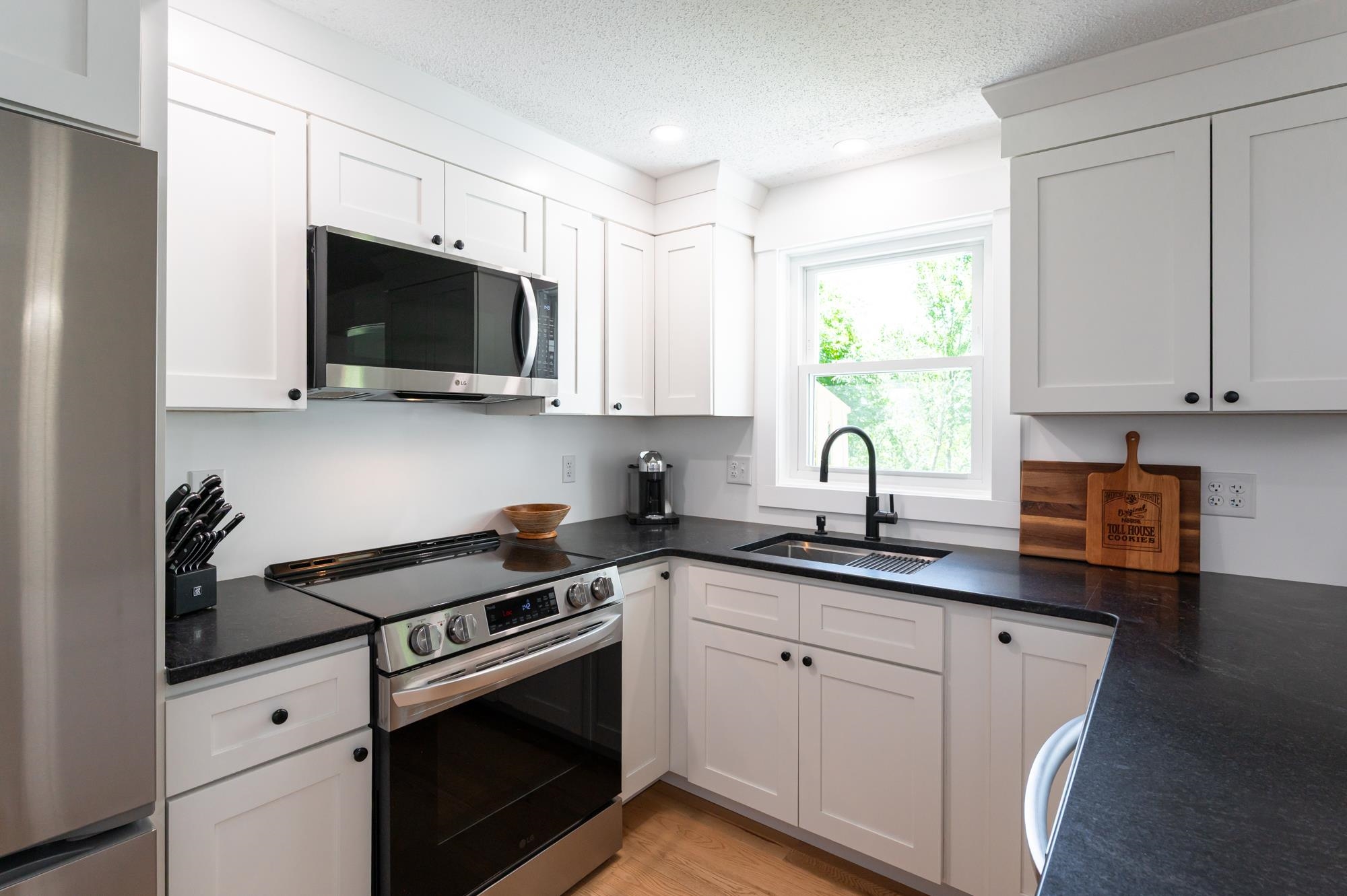 79 Great Brook Road Milford, NH 03055 - Photo 10 of 51