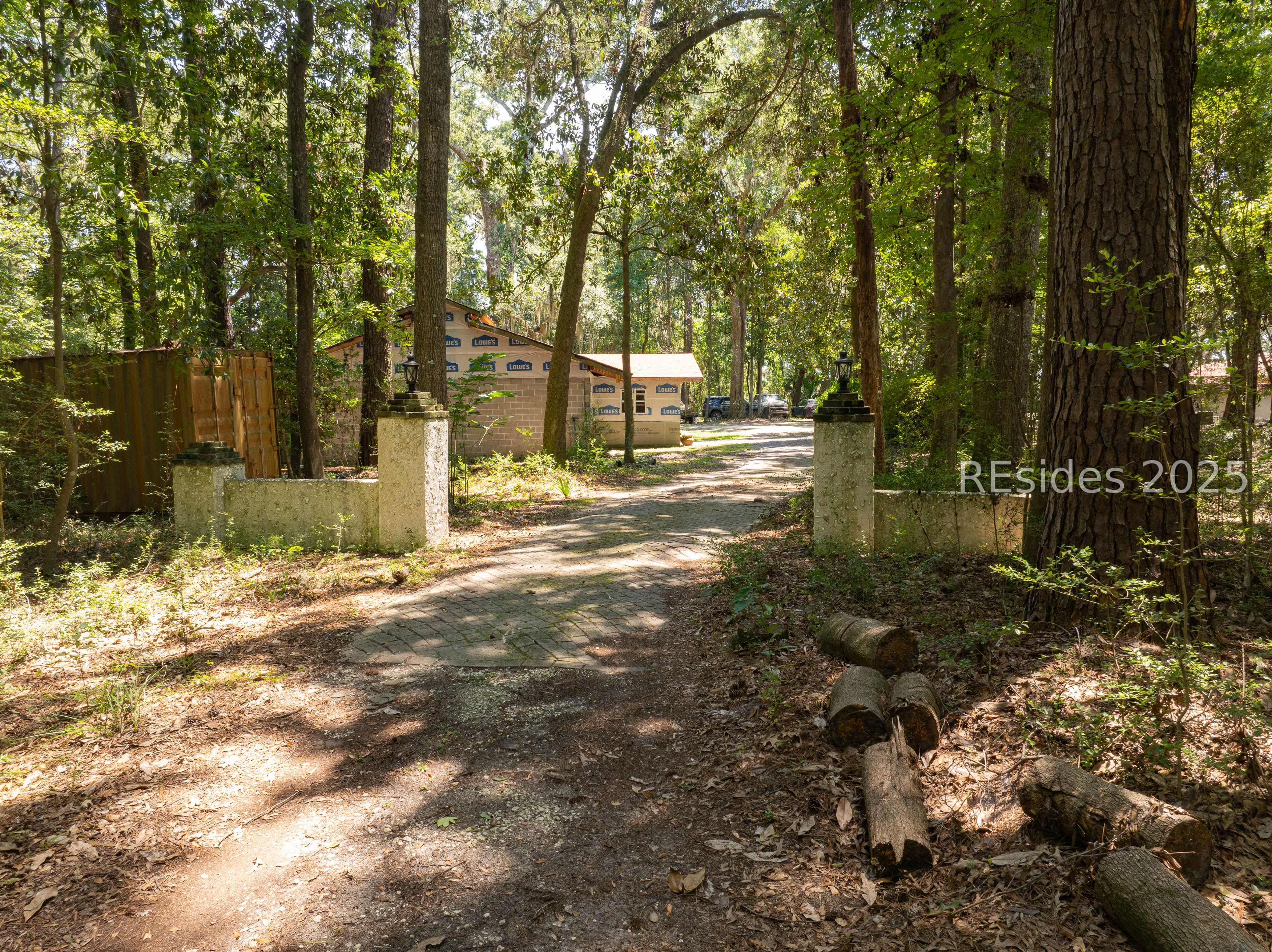 822 Knowles Island Road Ridgeland, SC 29936 - Photo 10 of 55