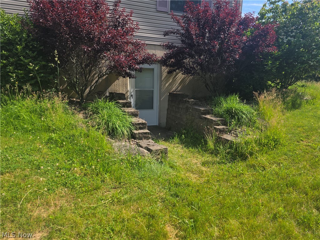 49222 Taylor Road Negley, OH 44441 - Photo 41 of 49