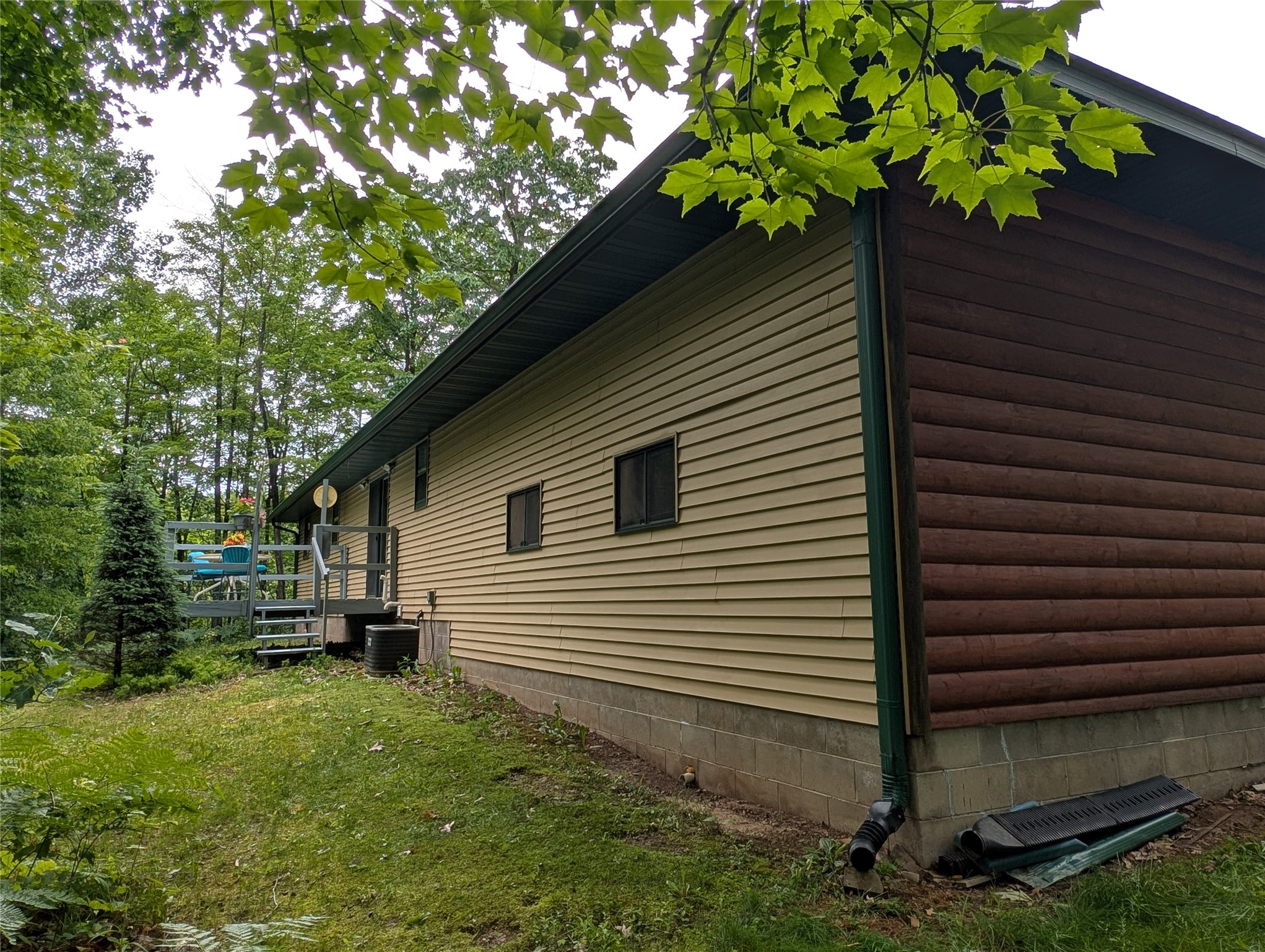 N131 Dalen Road Birchwood, WI 54817 - Photo 3 of 53