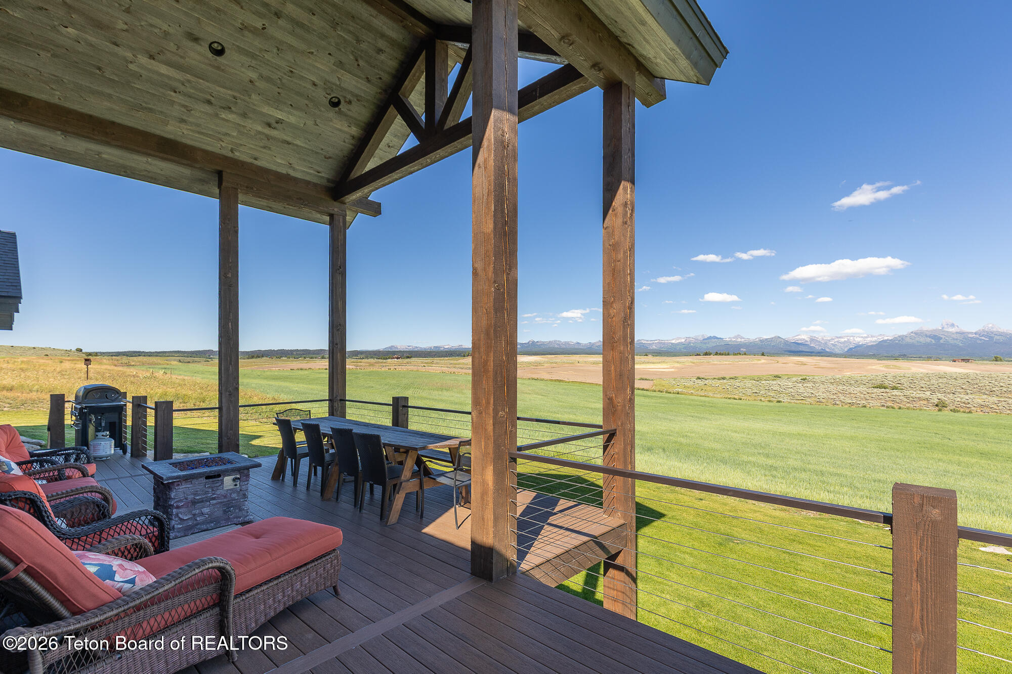 2171 Rising Sage Road Tetonia, ID 83452 - Photo 30 of 61 6T0A0109