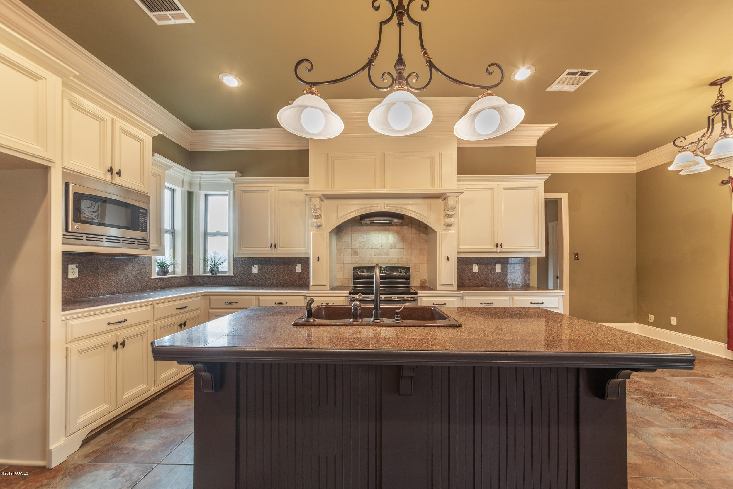 402 Gayle Road Carencro, LA 70520 - Photo 19 of 37 Gallery Image 19