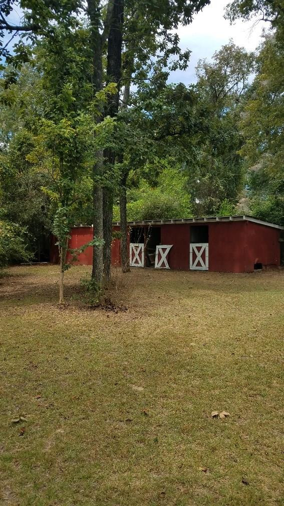 19 Canary Road Barnwell, SC 29812 - Photo 20 of 23