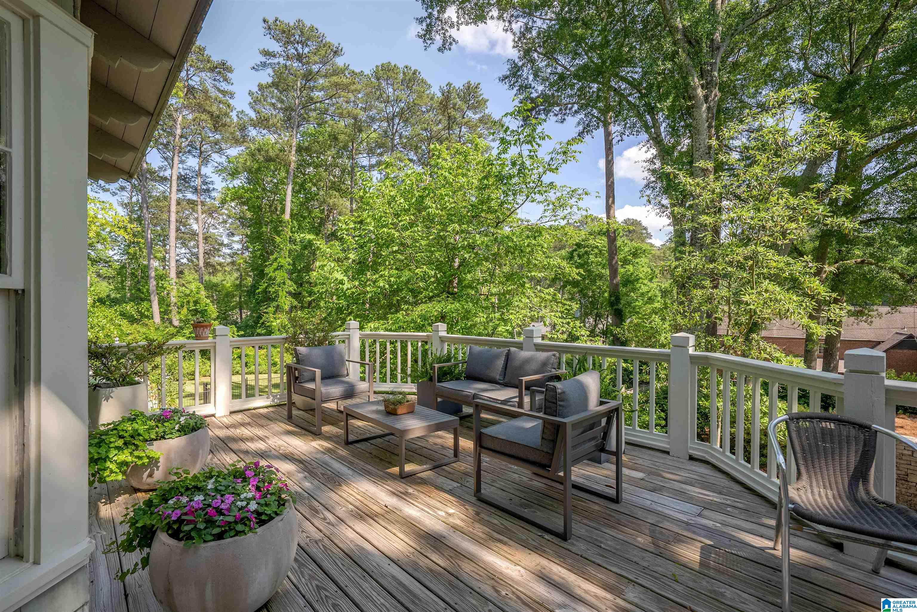 4013 Montevallo Road Birmingham, AL 35213 - Photo 52 of 64