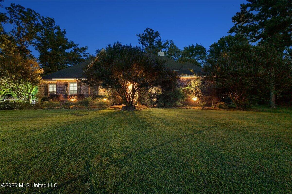 6 Red Head Point Raymond, MS 39154 - Photo 50 of 68 50-HTP_6622