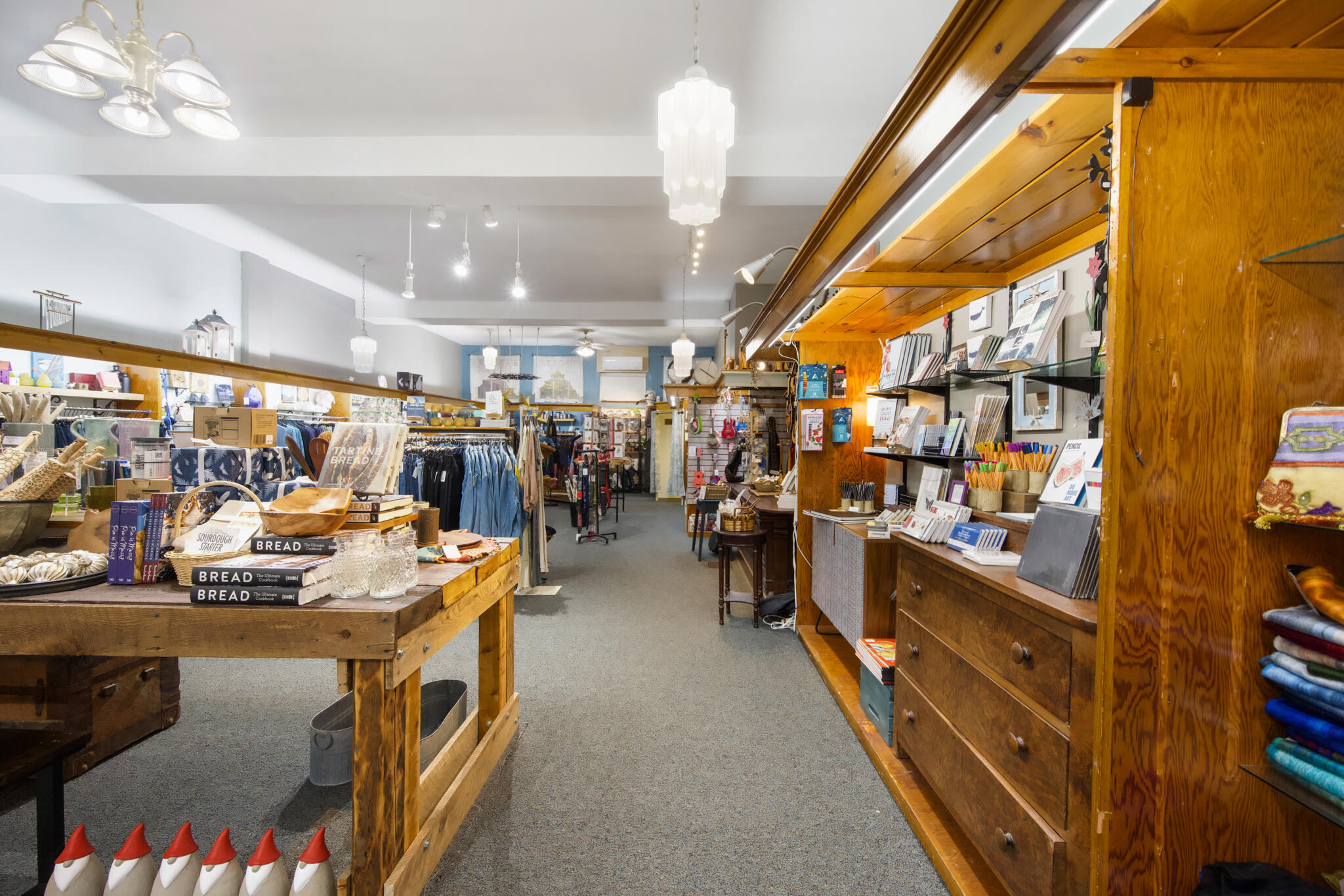 93 Main Street Ellsworth, ME 04605 - Photo 11 of 54 DSC_0811