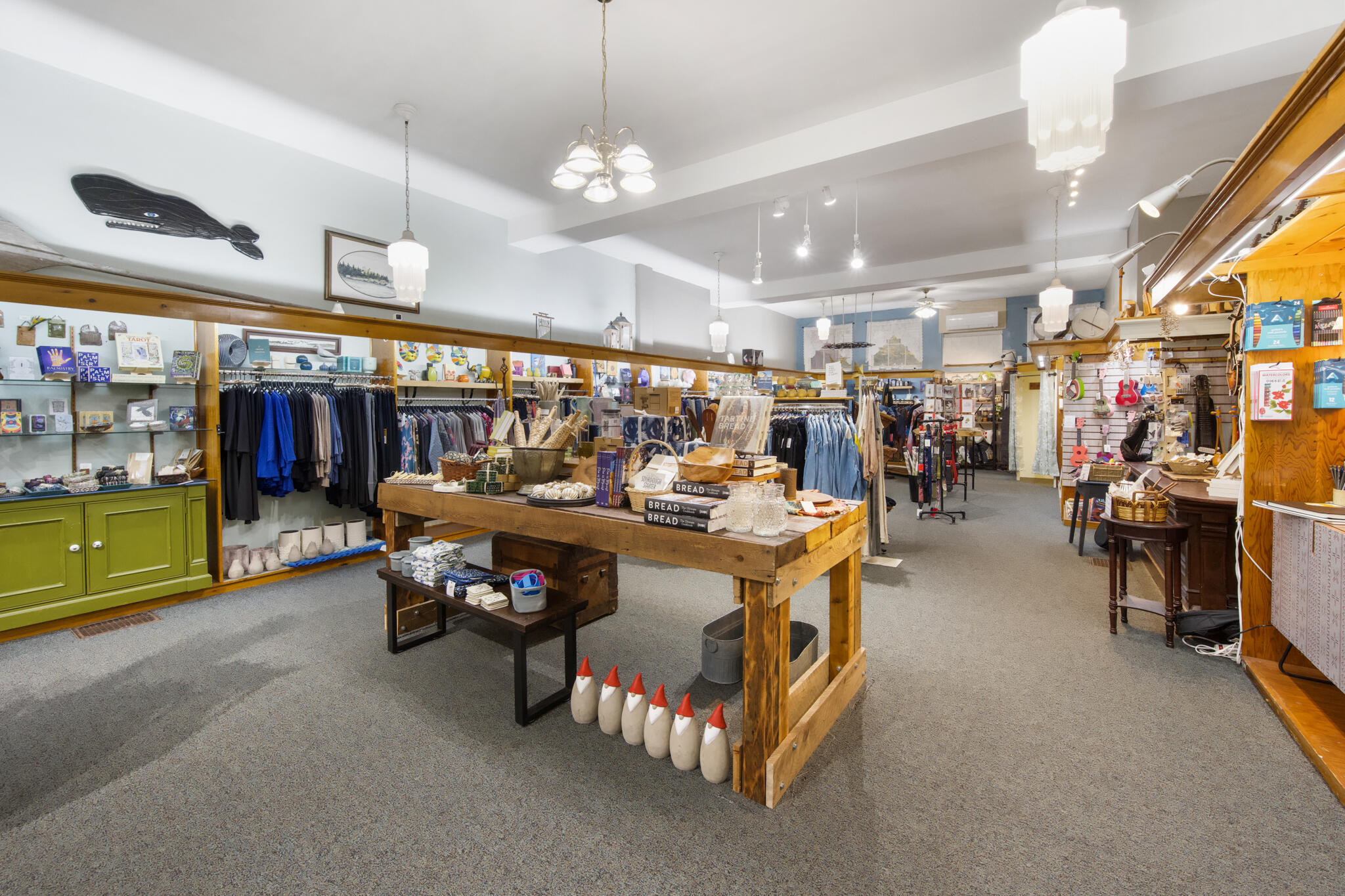 93 Main Street Ellsworth, ME 04605 - Photo 12 of 54 DSC_0816