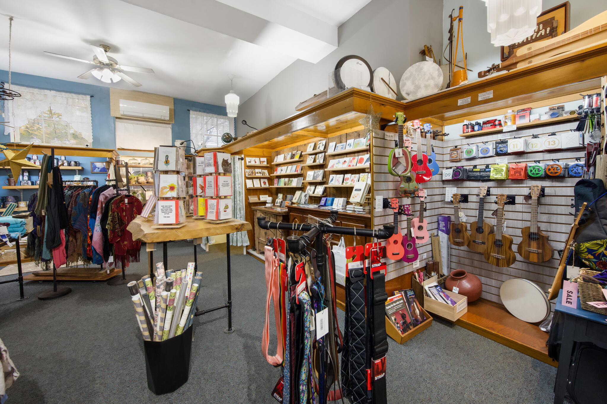 93 Main Street Ellsworth, ME 04605 - Photo 13 of 54 DSC_0821