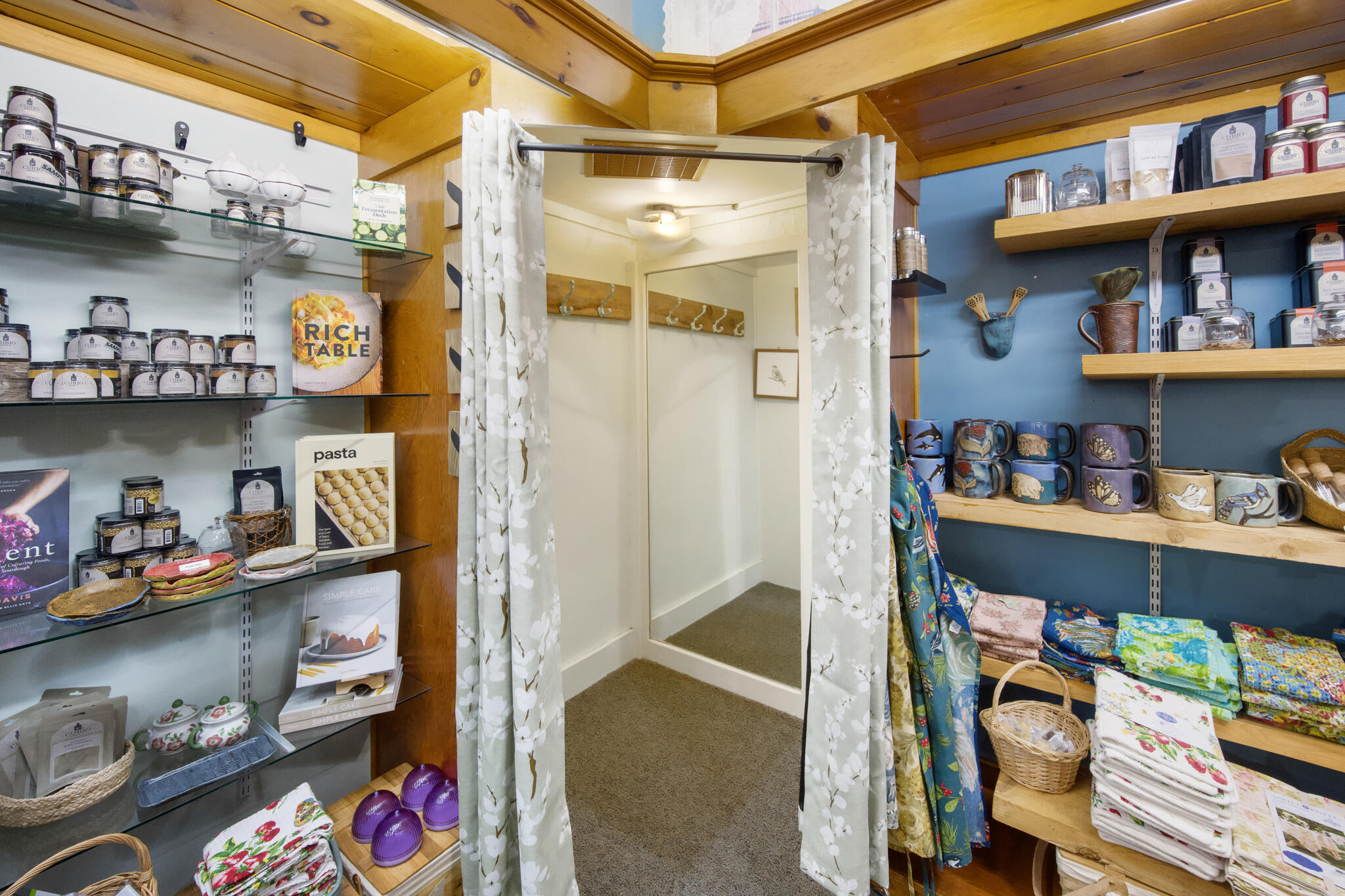 93 Main Street Ellsworth, ME 04605 - Photo 15 of 54 DSC_0831