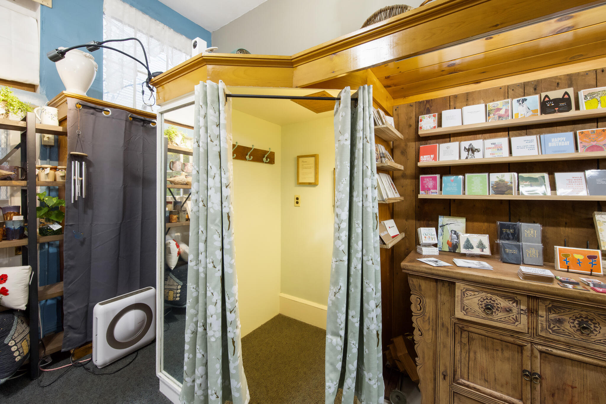 93 Main Street Ellsworth, ME 04605 - Photo 16 of 54 DSC_0836