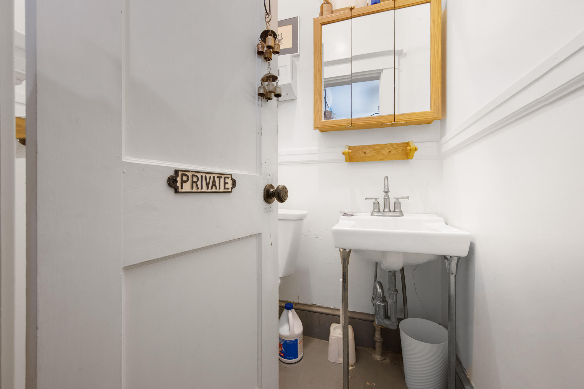 93 Main Street Ellsworth, ME 04605 - Photo 19 of 54 DSC_0861