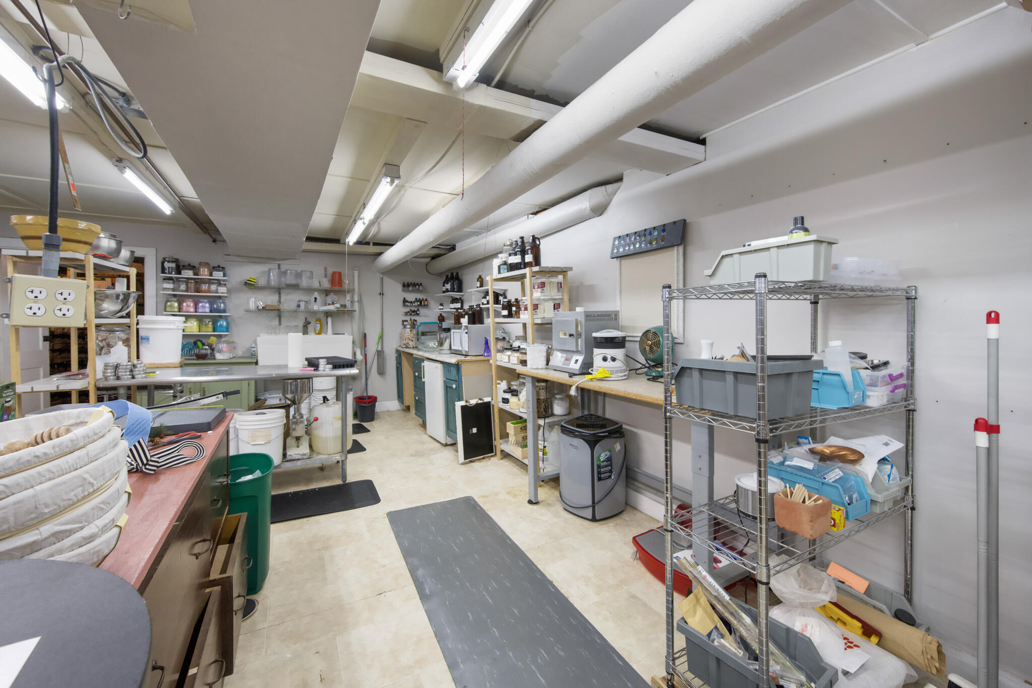 93 Main Street Ellsworth, ME 04605 - Photo 20 of 54 DSC_0886