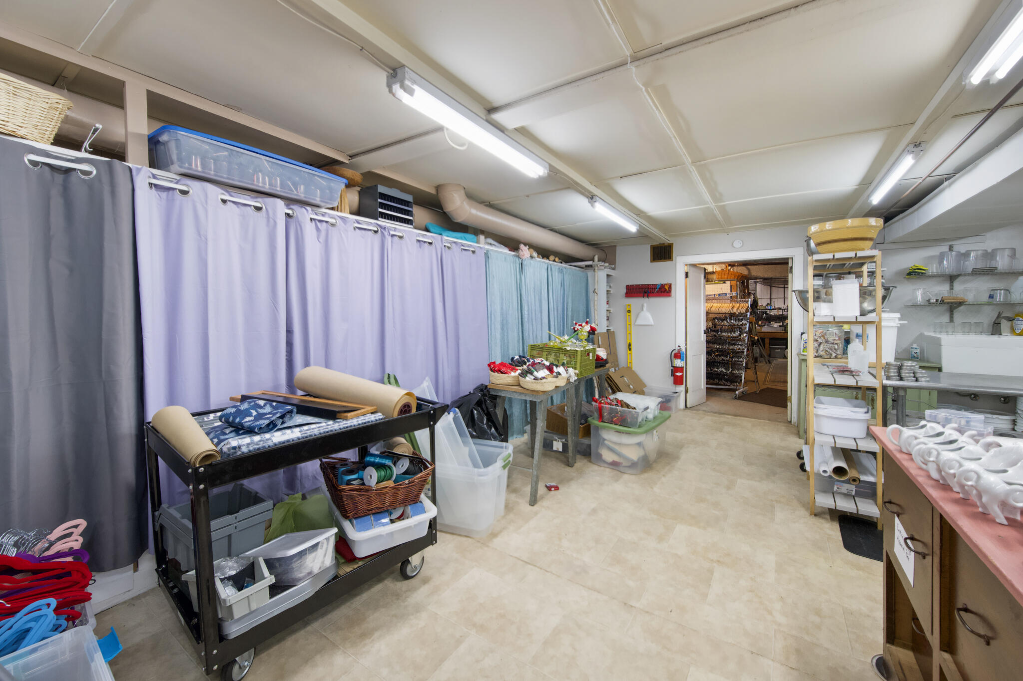 93 Main Street Ellsworth, ME 04605 - Photo 21 of 54 DSC_0891