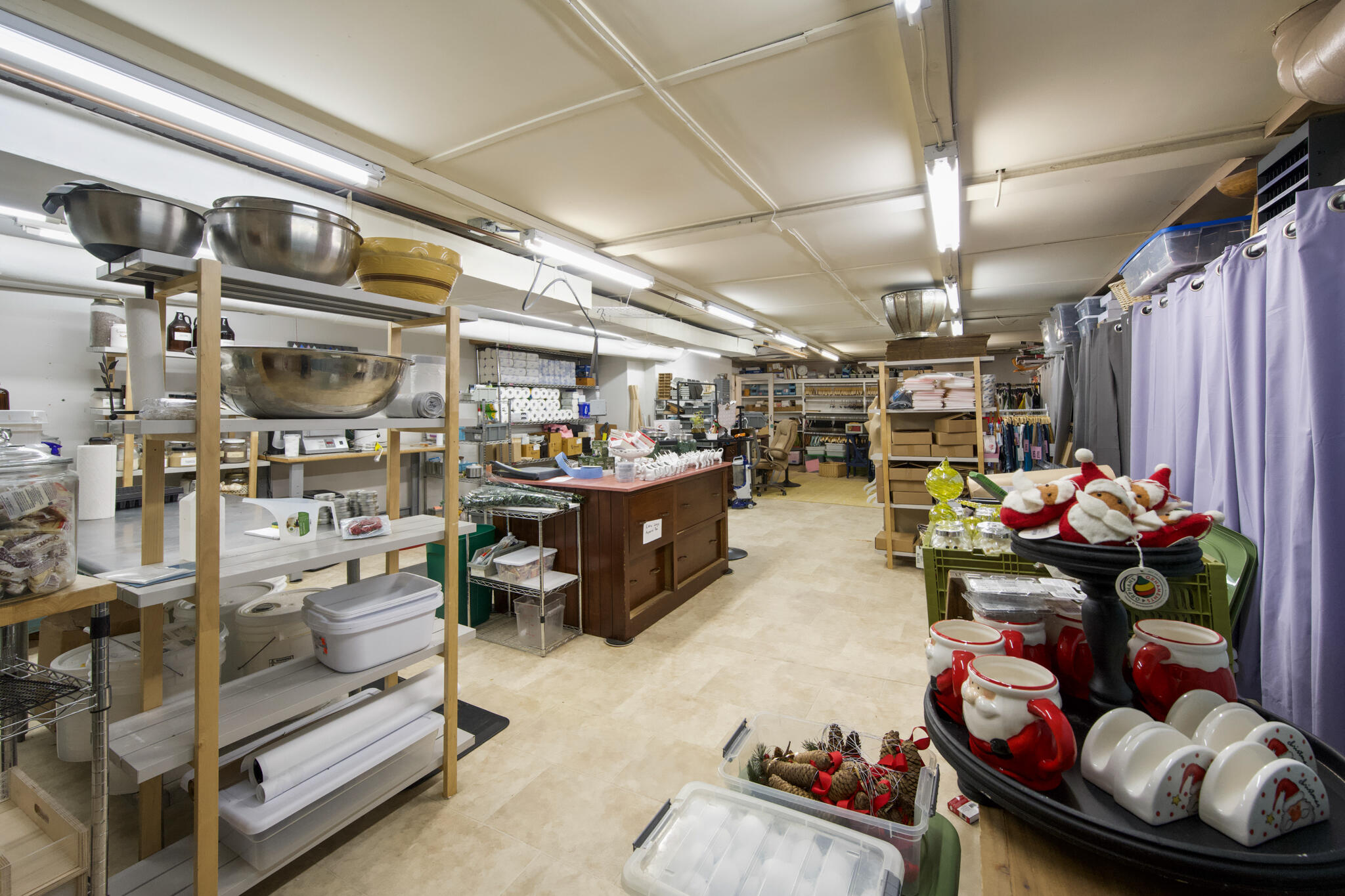 93 Main Street Ellsworth, ME 04605 - Photo 23 of 54 DSC_0906