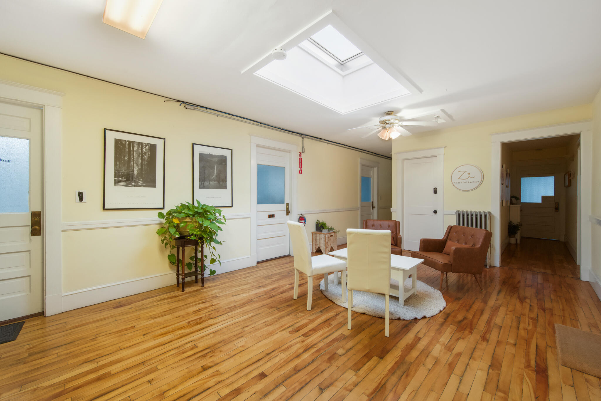 93 Main Street Ellsworth, ME 04605 - Photo 24 of 54 DSC_0911