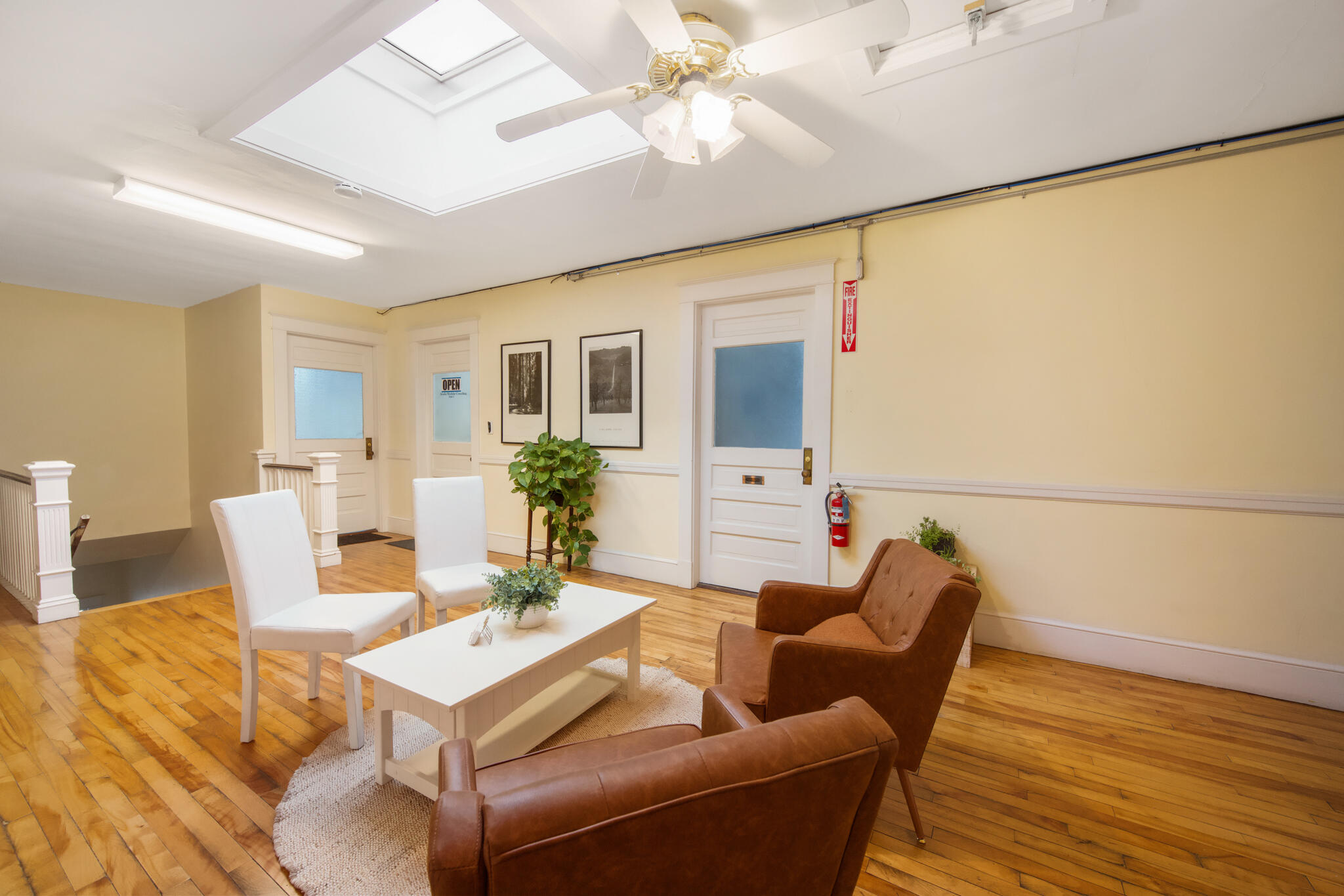 93 Main Street Ellsworth, ME 04605 - Photo 25 of 54 DSC_0916