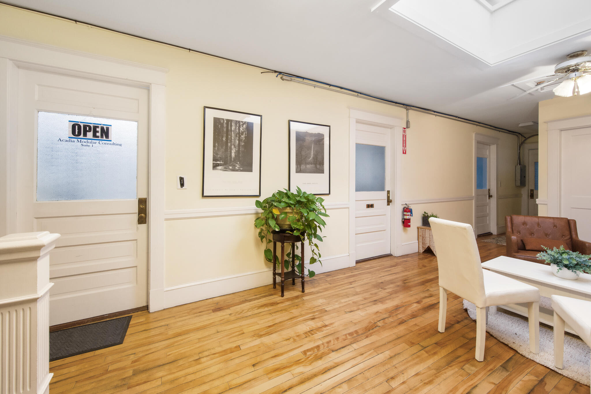 93 Main Street Ellsworth, ME 04605 - Photo 26 of 54 DSC_0921