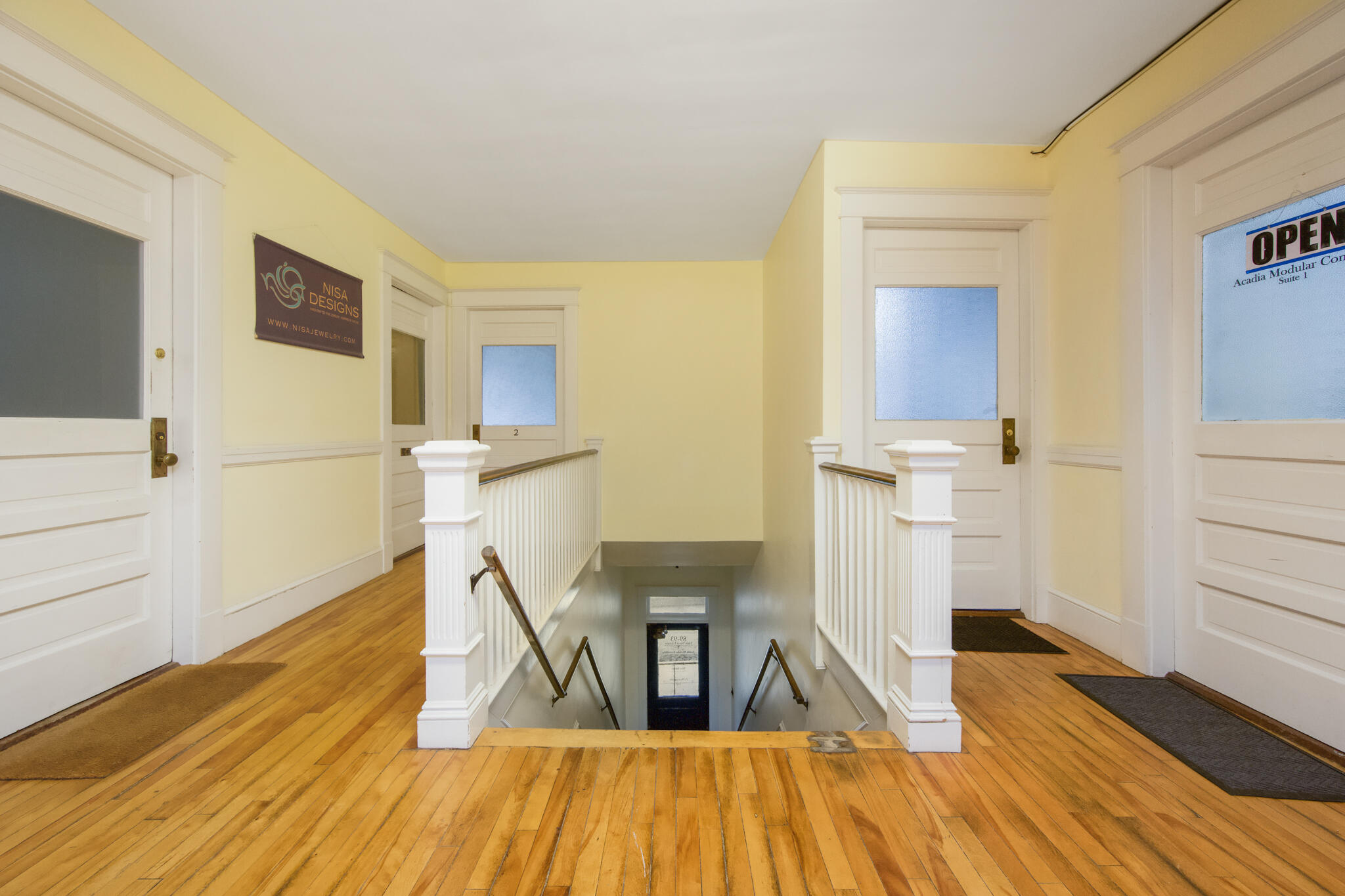 93 Main Street Ellsworth, ME 04605 - Photo 27 of 54 DSC_0926