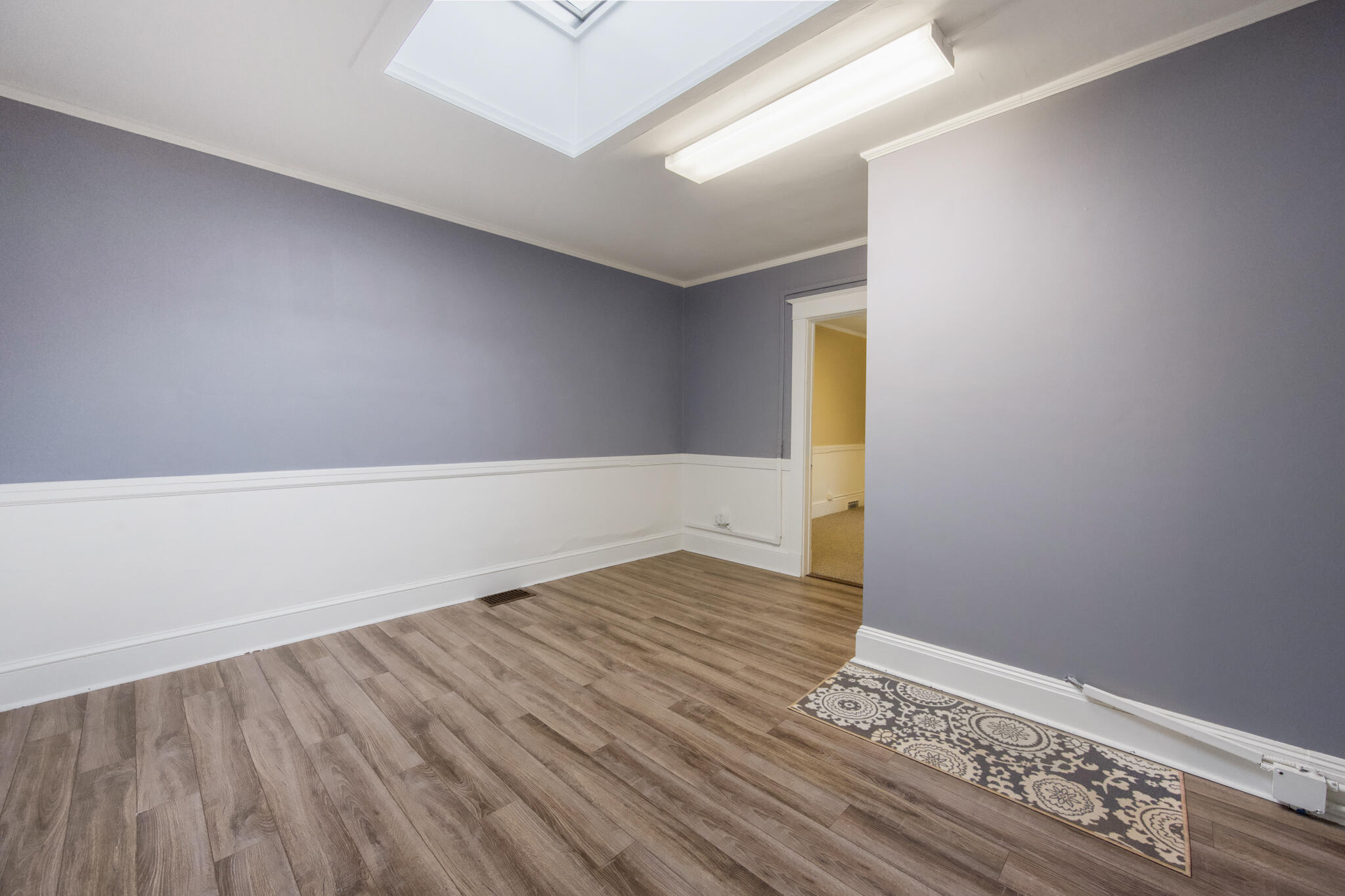 93 Main Street Ellsworth, ME 04605 - Photo 31 of 54 DSC_0946