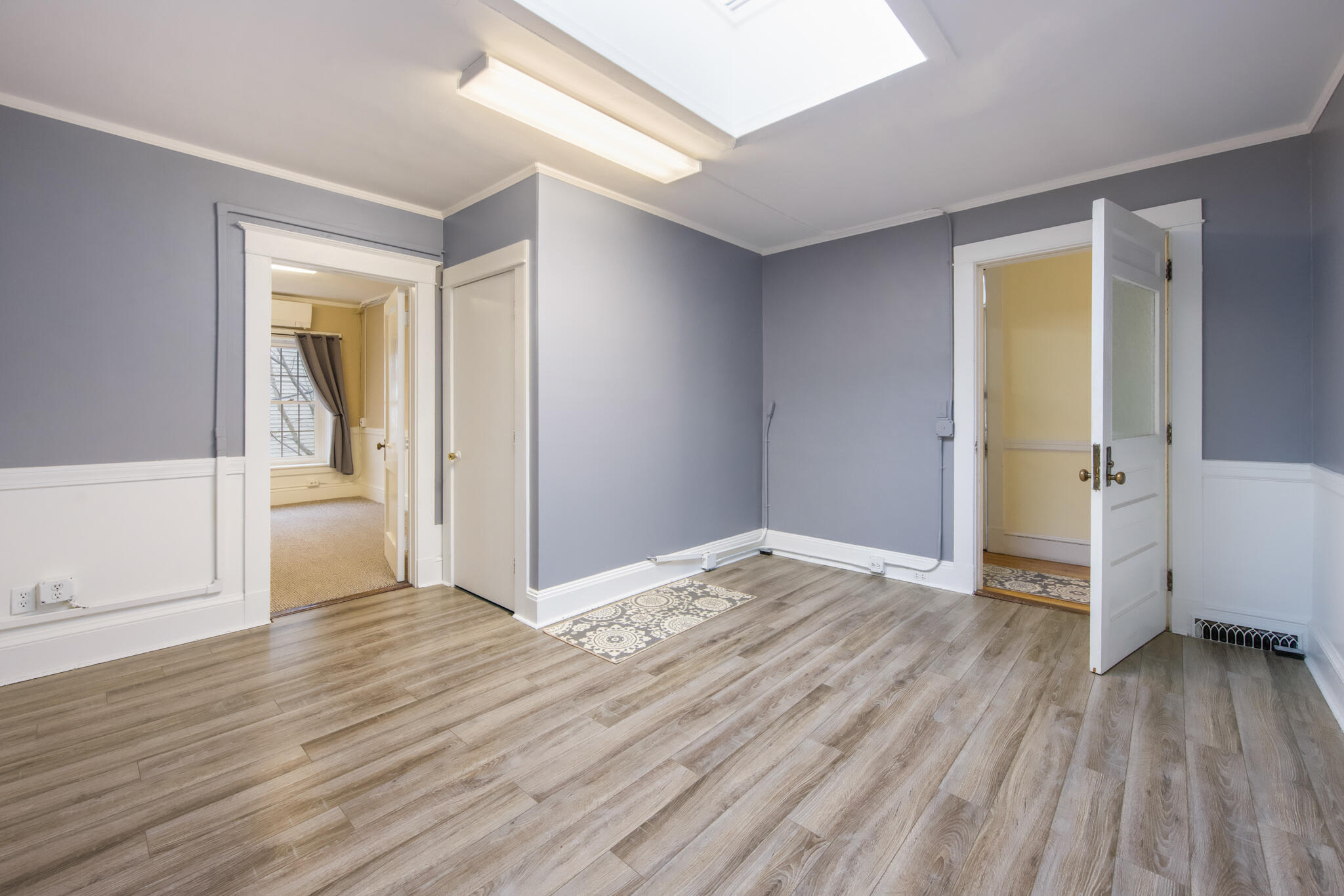 93 Main Street Ellsworth, ME 04605 - Photo 33 of 54 DSC_0956