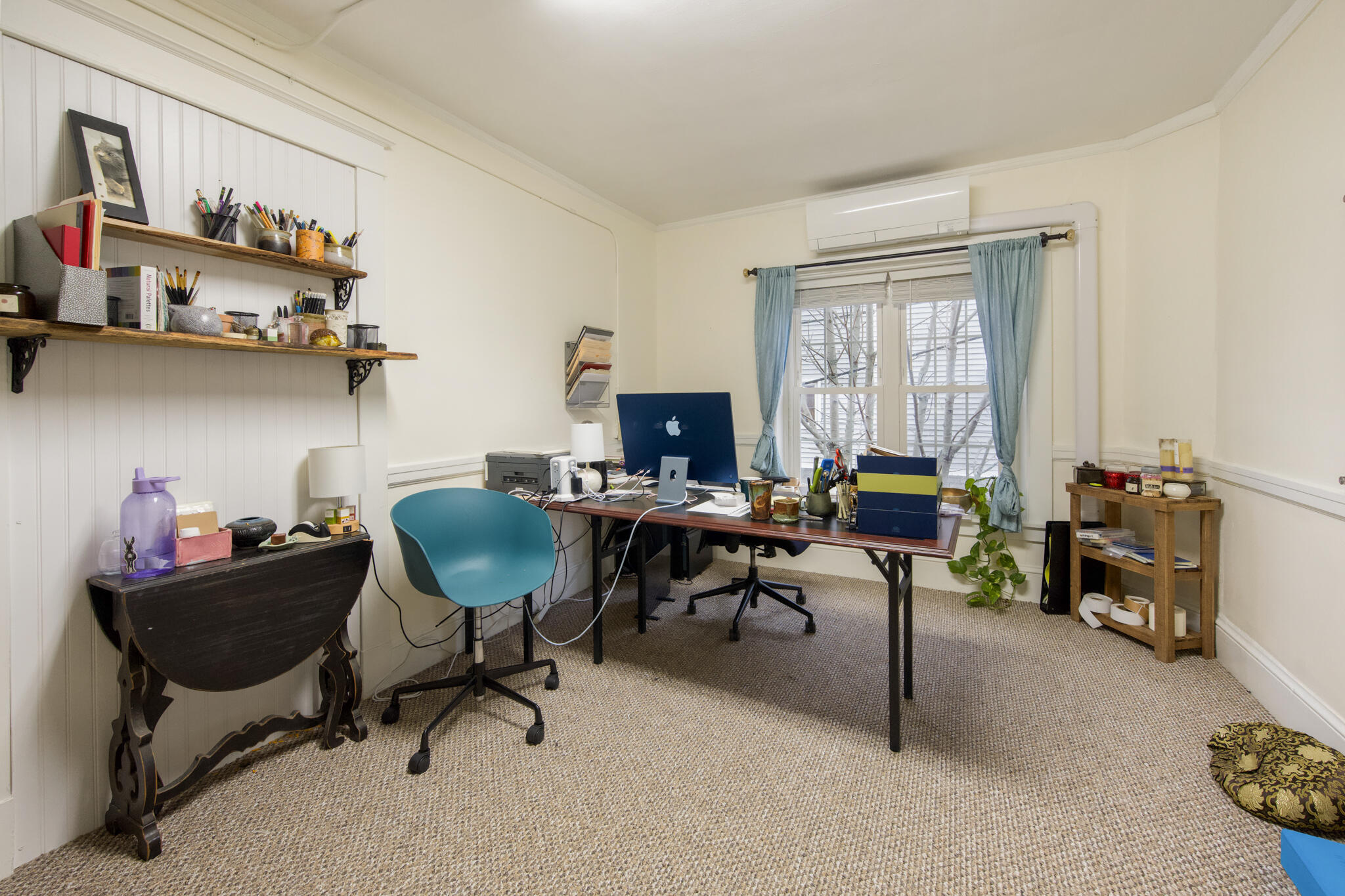 93 Main Street Ellsworth, ME 04605 - Photo 34 of 54 DSC_0961