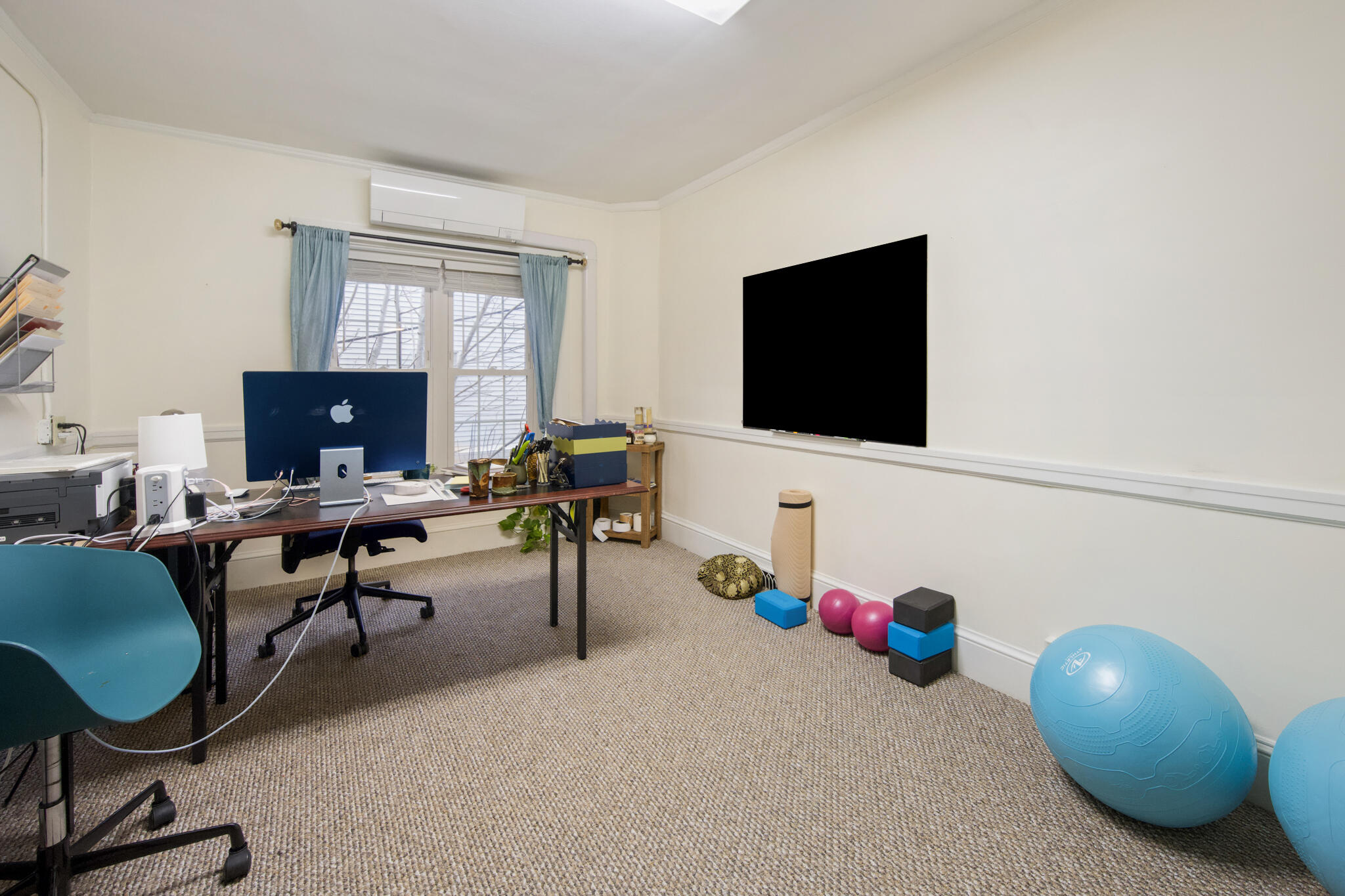 93 Main Street Ellsworth, ME 04605 - Photo 35 of 54 DSC_0966 copy