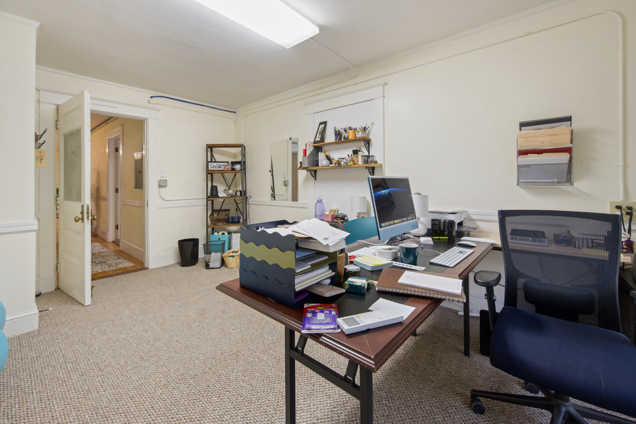 93 Main Street Ellsworth, ME 04605 - Photo 36 of 54 DSC_0971