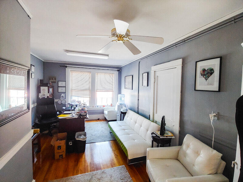 93 Main Street Ellsworth, ME 04605 - Photo 38 of 54 suite 1 (1)