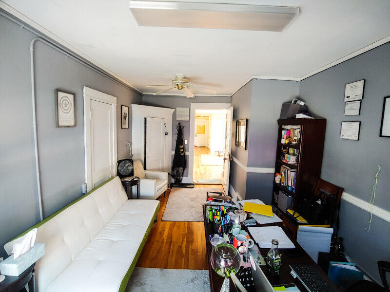 93 Main Street Ellsworth, ME 04605 - Photo 39 of 54 suite 1