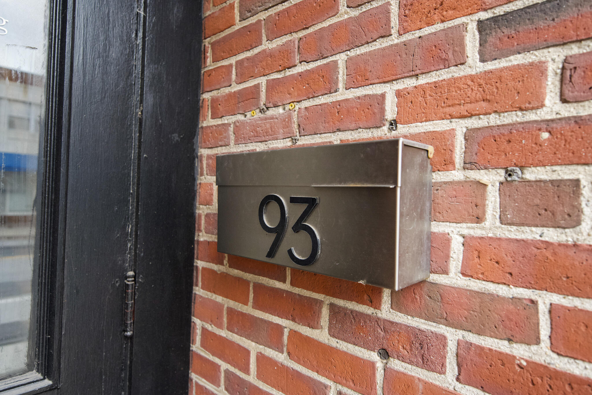 93 Main Street Ellsworth, ME 04605 - Photo 40 of 54 DSC_0982