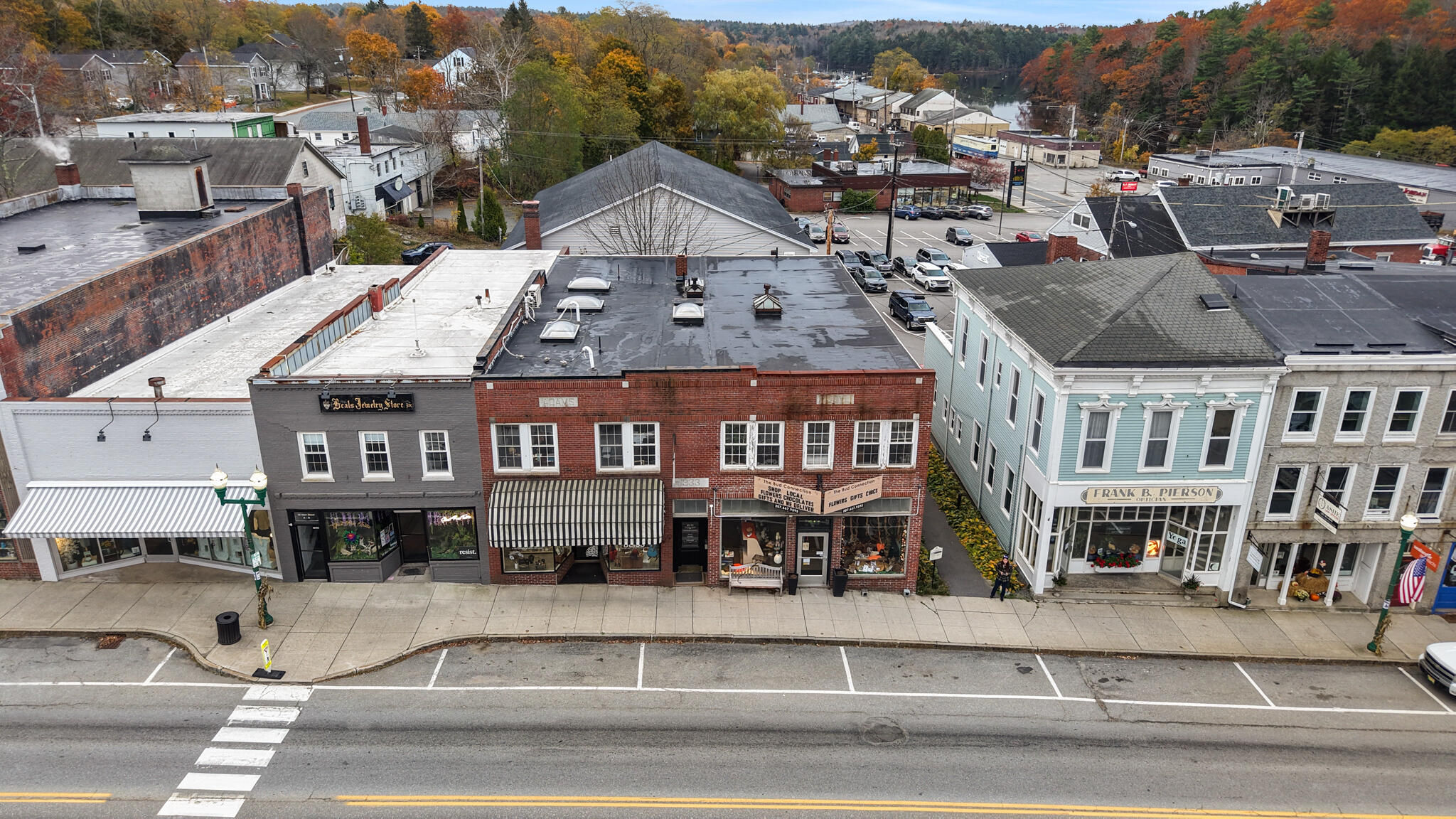 93 Main Street Ellsworth, ME 04605 - Photo 43 of 54 dji_fly_20251030_075312_0757_17618255144