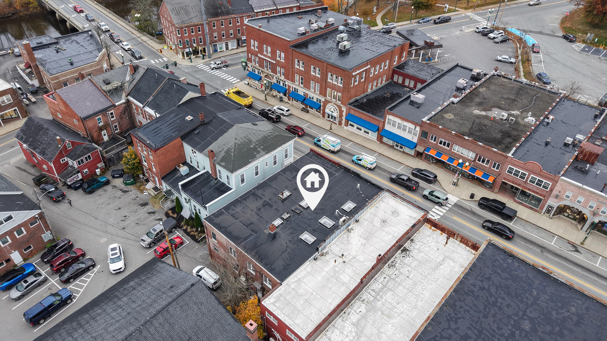 93 Main Street Ellsworth, ME 04605 - Photo 44 of 54 dji_fly_20251030_075648_0817_17618254921