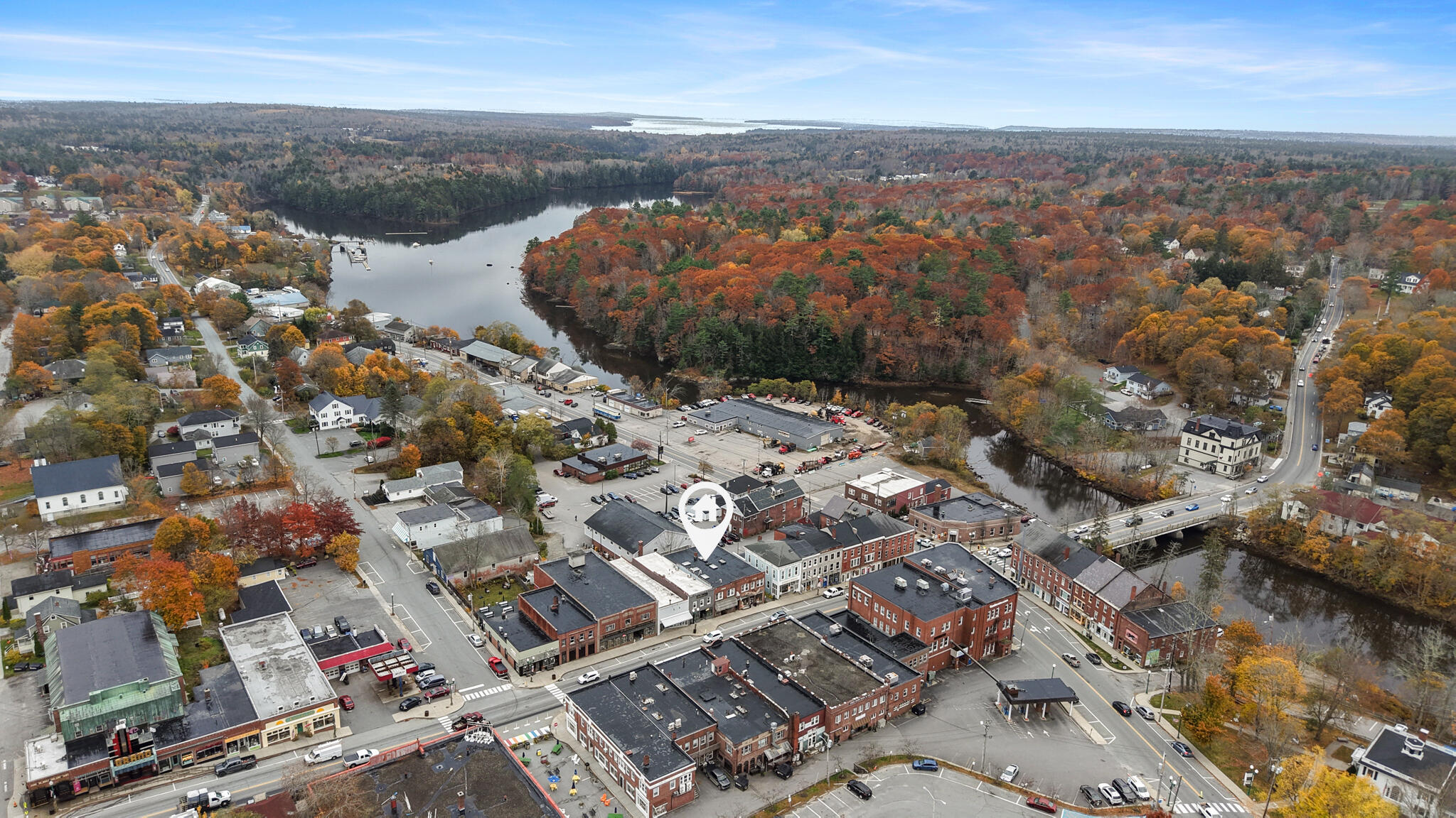 93 Main Street Ellsworth, ME 04605 - Photo 45 of 54 dji_fly_20251030_075552_0807_17618254961