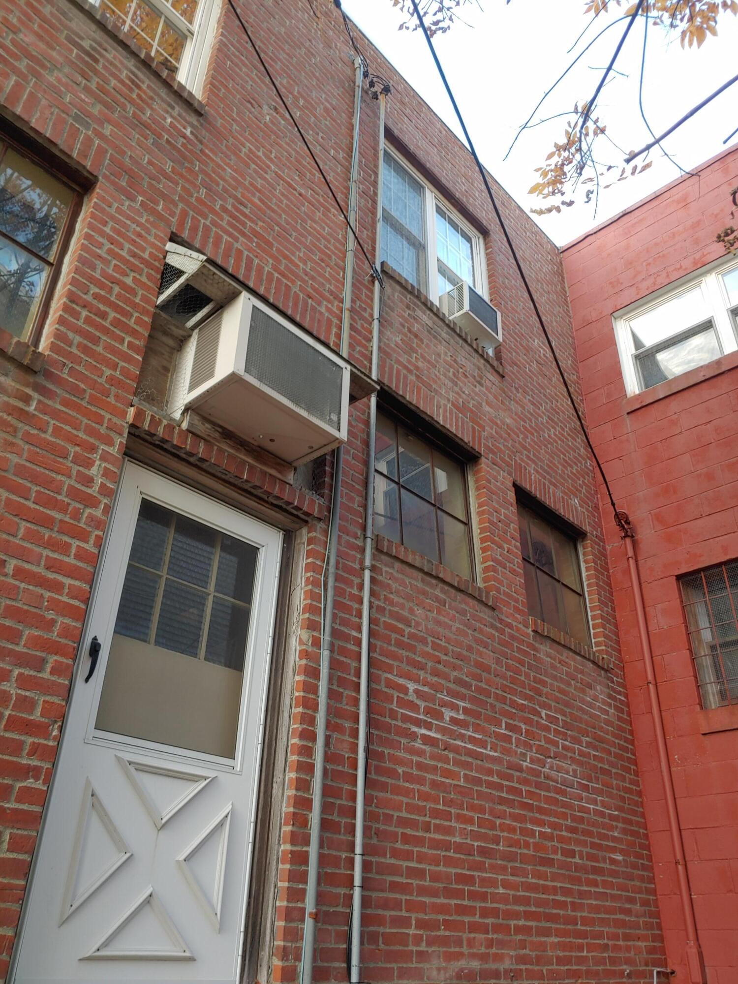 93 Main Street Ellsworth, ME 04605 - Photo 46 of 54 backyard2