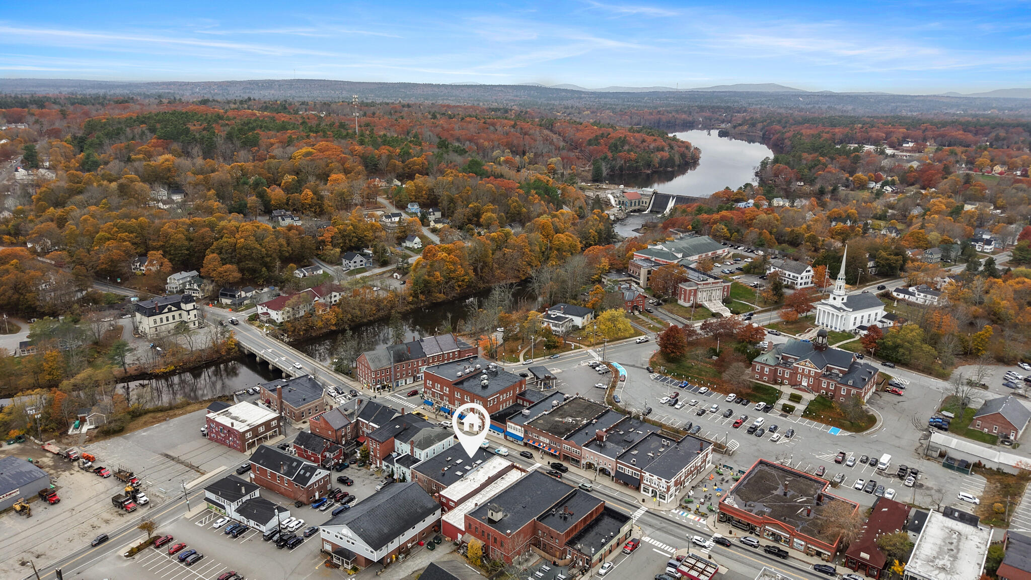 93 Main Street Ellsworth, ME 04605 - Photo 47 of 54 dji_fly_20251030_075624_0812_17618254944