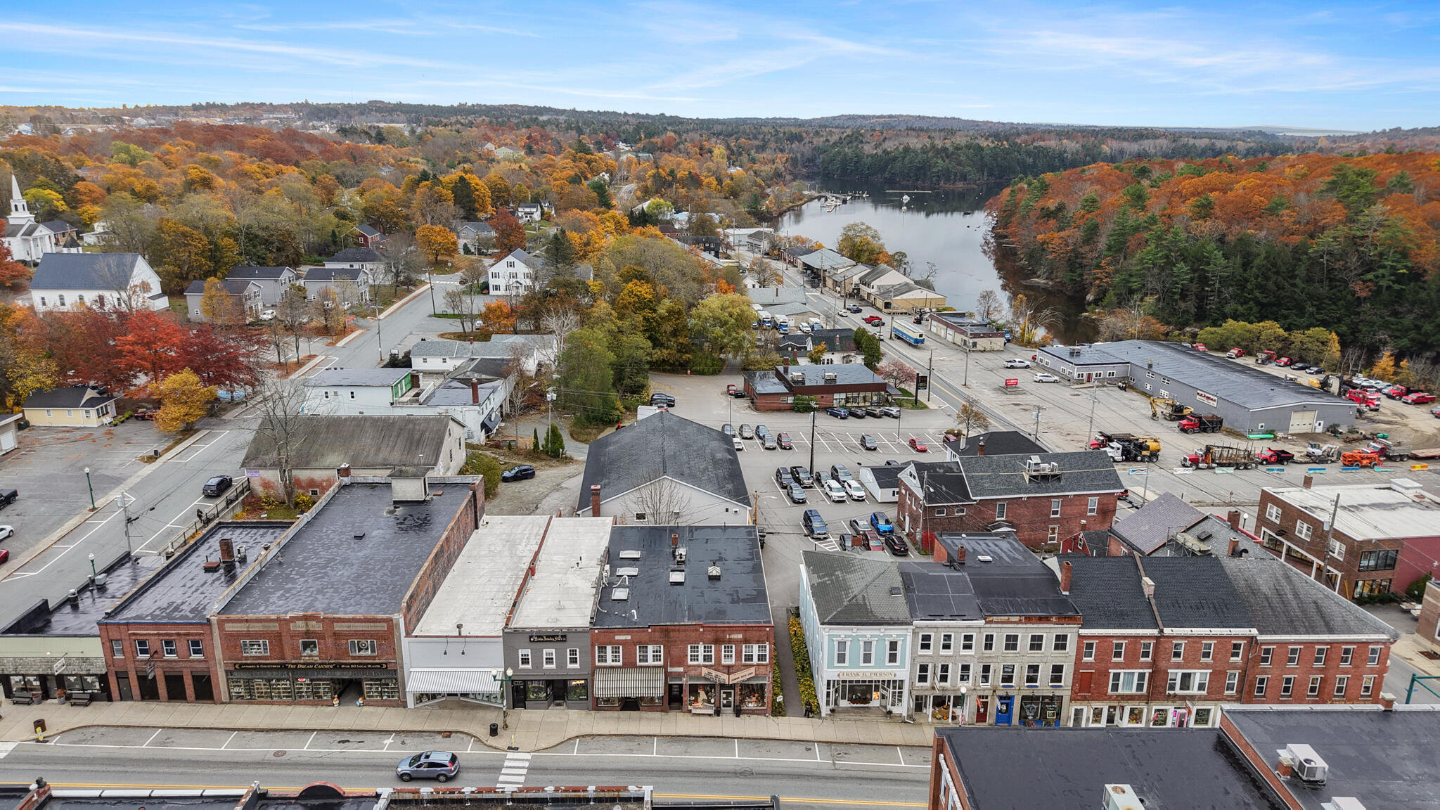 93 Main Street Ellsworth, ME 04605 - Photo 48 of 54 dji_fly_20251030_075446_0787_17618255048