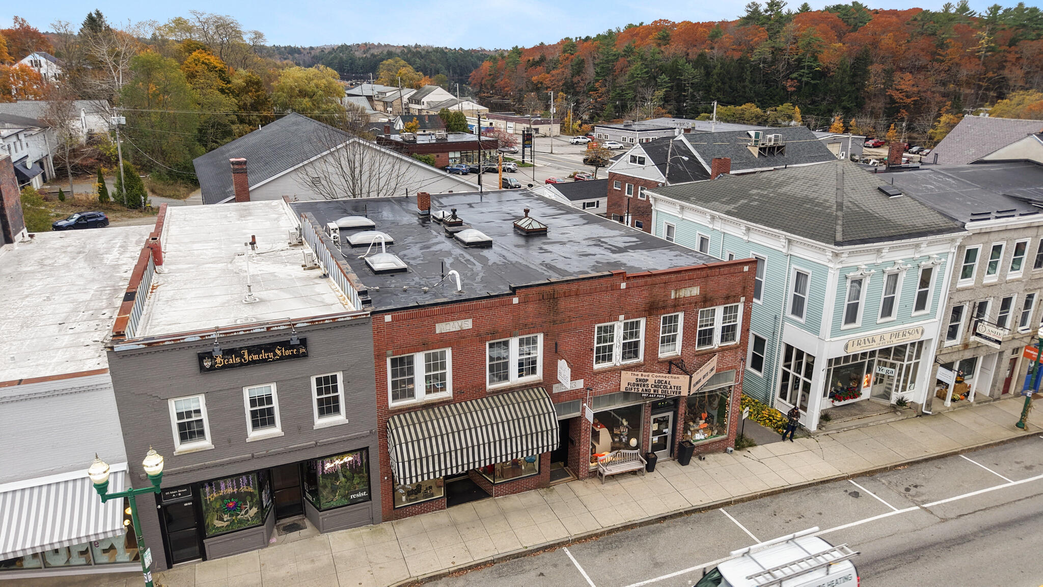 93 Main Street Ellsworth, ME 04605 - Photo 49 of 54 dji_fly_20251030_075346_0772_17618255096