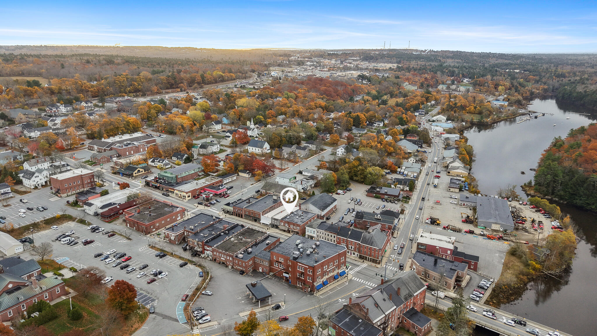 93 Main Street Ellsworth, ME 04605 - Photo 50 of 54 dji_fly_20251030_075526_0802_17618254982