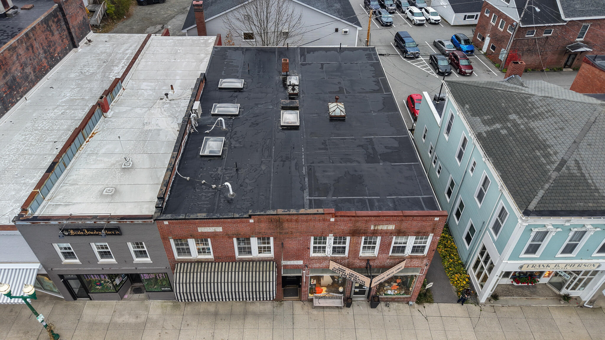 93 Main Street Ellsworth, ME 04605 - Photo 51 of 54 dji_fly_20251030_075728_0822_17618254907